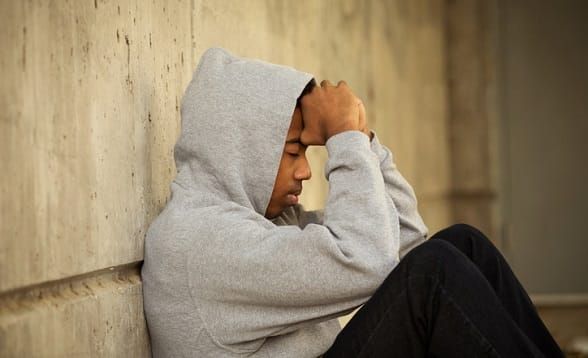 Protection de l'enfance : la Défenseure des droits pointe les lacunes de la prise en charge des MNA