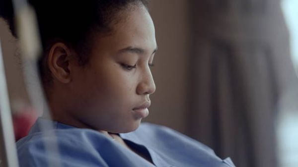 Une hausse importante des consultations en soins psychiatriques chez les jeunes