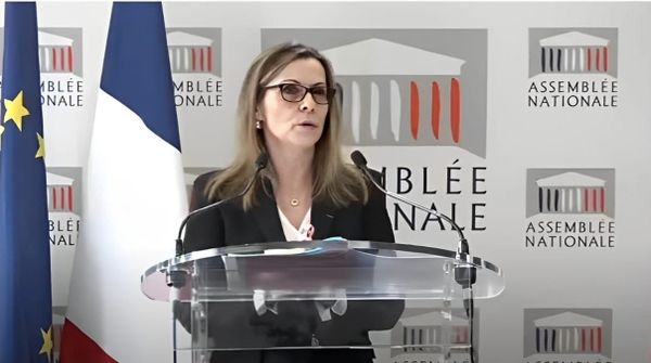 « Il est grand temps de reconstruire la protection de l'enfance »