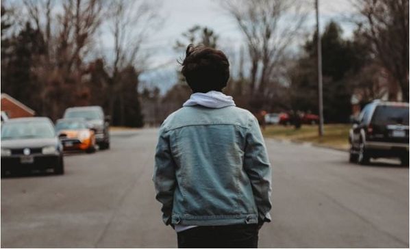 Justice des mineurs : la DPJJ lance quatre appels à projets de recherche