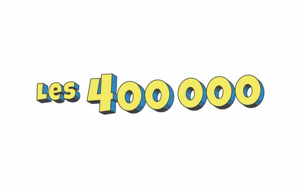 Protection de l'enfance : les « quatre urgences » du collectif Les 400 000