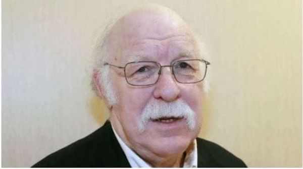 Protection de l’enfance : « L’État doit répondre ! »