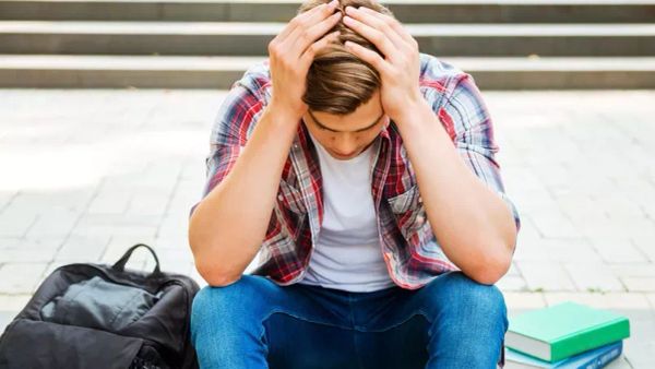 Le décrochage scolaire, un phénomène massif et coûteux