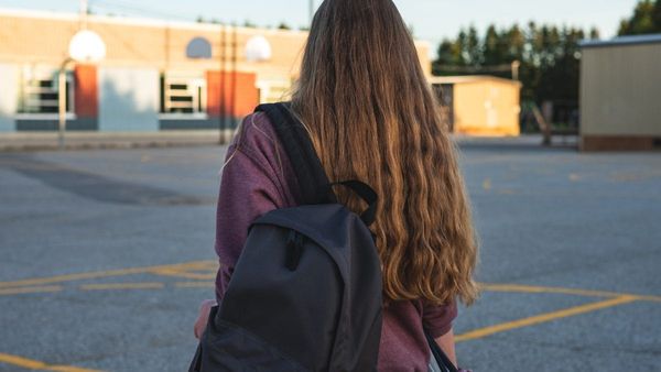 Enfants confiés à l'ASE : des signalements de disparition souvent tardifs