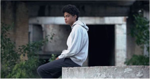 Protection de l'enfance : 69 recommandations pour garantir les droits des MNA