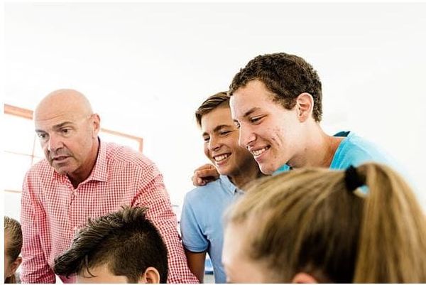 Aide sociale à l'enfance : l’encadrement s’effrite malgré une prise en charge en hausse