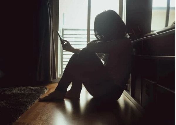 Explosion des cas de prostitution de mineurs en France depuis 2015