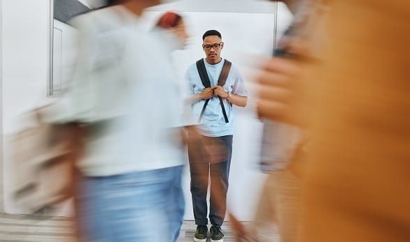 Jeunes majeurs de l'ASE : un guide juridique pour faire valoir leurs droits