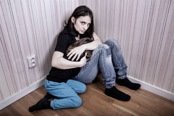 Violences conjugales : à quand le déploiement du « pack nouveau départ » ?