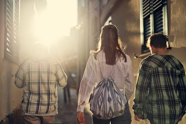 Violences sexuelles commises par des mineurs  : « Un phénomène loin d'être marginal »