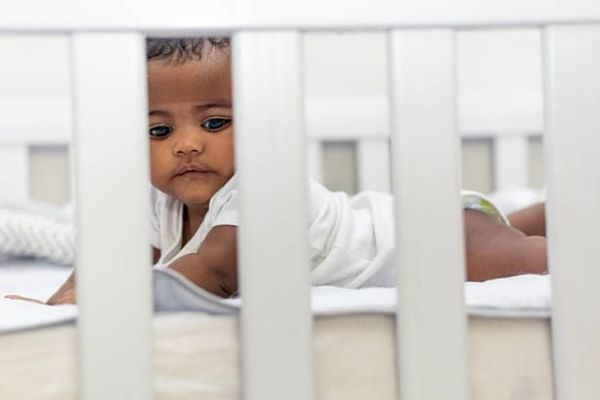 Réforme des pouponnières : les professionnels mettent en garde contre un texte au rabais