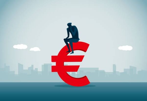 Asphyxie financière : les 104 Départements sonnent l'alerte