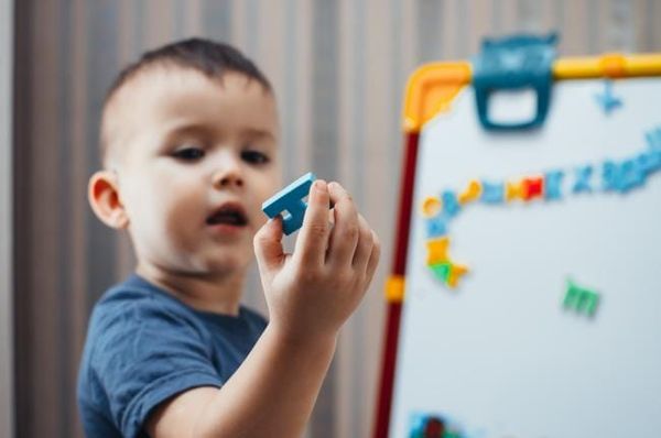 Aides pour le handicap : les enfants de l’ASE face à la loterie des départements