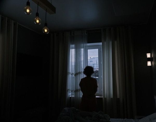 Lily, 15 ans, morte dans un hôtel de l'ASE : CDP Enfance dénonce des « défaillances graves » et porte plainte