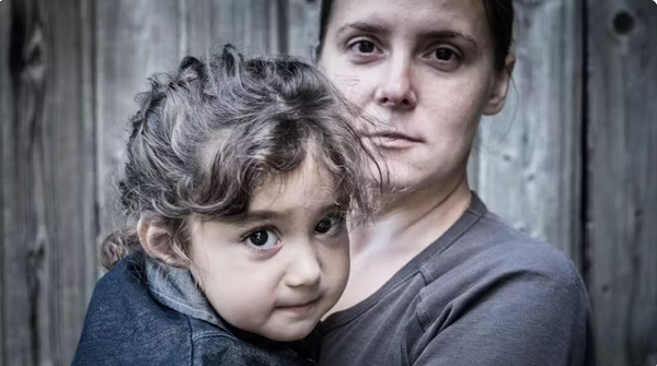 Trois millions d’enfants pauvres : quelle réponse du gouvernement ?