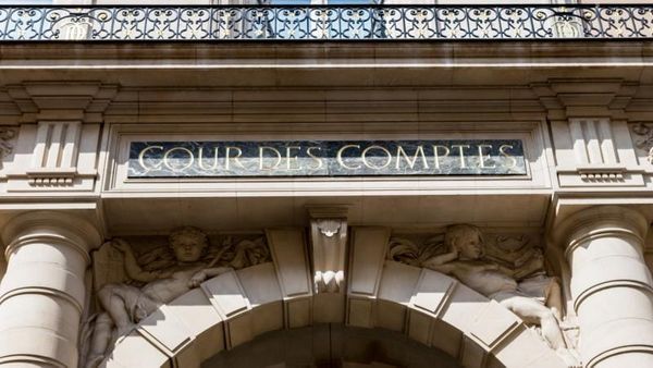 Départements en tension : la Cour des comptes confirme la dégradation financière