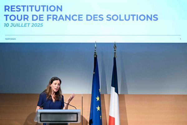 Réforme des MDPH : un plan en 18 mesures pour faciliter les parcours