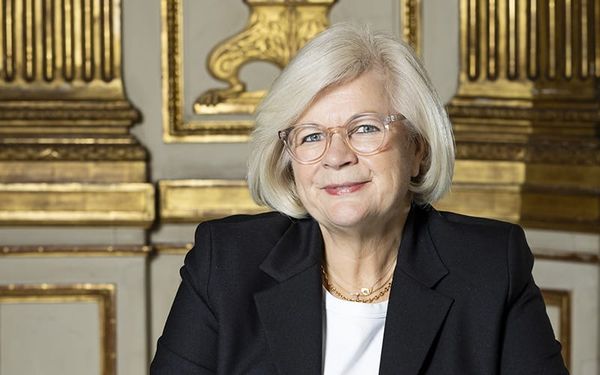 Natalité en baisse : quatre axes d’action annoncés par le gouvernement