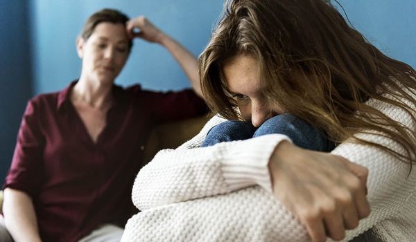 Prostitution de mineures de l'ASE : les professionnels démunis face aux réseaux criminels