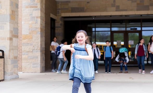 Loi Handicap : la promesse inachevée d’une école inclusive
