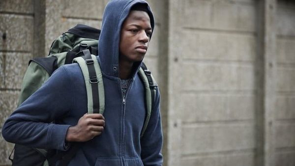 Mineurs isolés : Le Conseil d'État refuse de contraindre la France aux condamnations de l'ONU