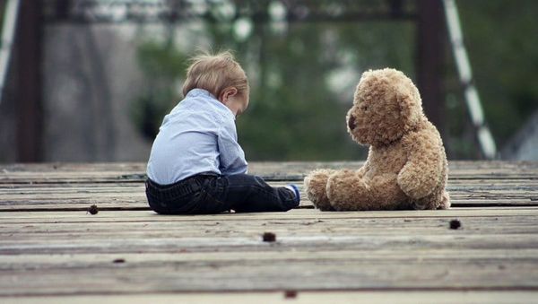 Sarthe : une protection de l’enfance en reconstruction sous vigilance renforcée