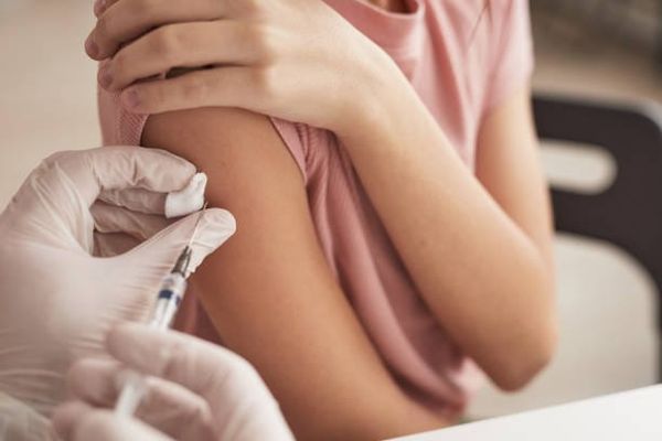 Vaccination HPV et méningocoque dans les ESSMS pour jeunes handicapés
