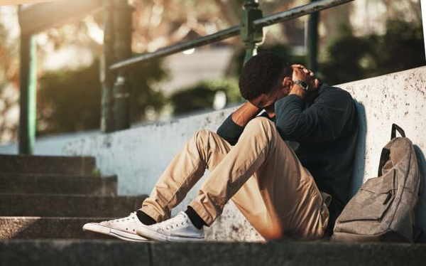 Mineurs non accompagnés : une baisse des demandes d’asile