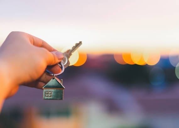 Le programme "Un chez soi d’abord Jeunes" montre des résultats prometteurs