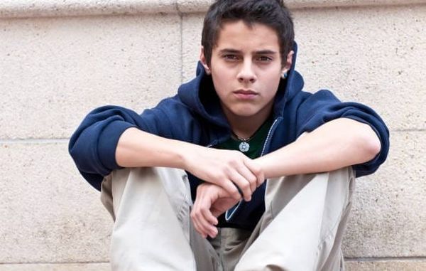 Mineurs sous main de justice : une santé mentale délaissée