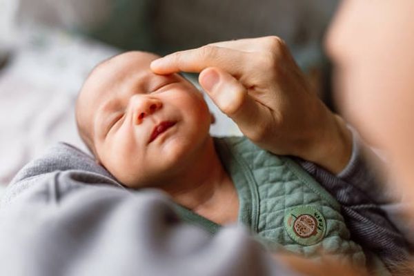 Maternité plus tardive : une tendance qui s’installe