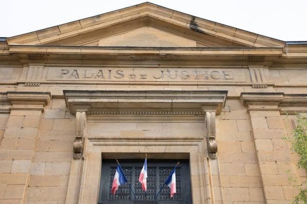 Patrick Genevaux, condamné pour des faits graves, démissionne de la présidence de l’ANDASS