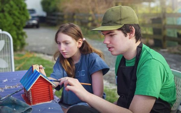 Autisme : un modèle sous pression en Ile-de-France