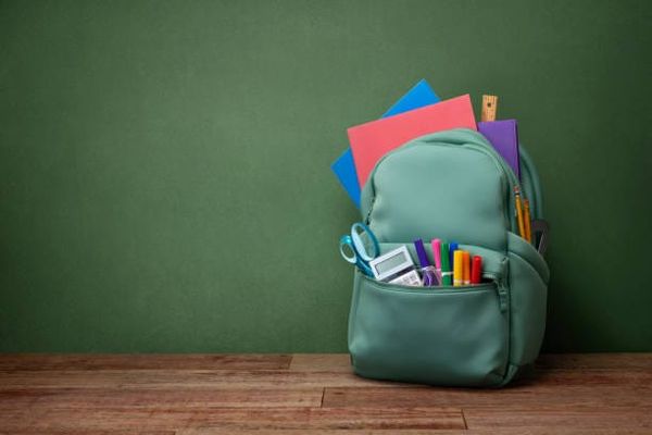 L’allocation de rentrée scolaire sera versée le 19 août