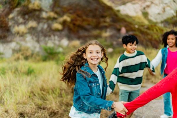 Vers une harmonisation de la réglementation des séjours collectifs de mineurs ?