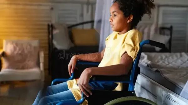 Vingt ans après la loi Handicap, les enfants ultramarins attendent toujours