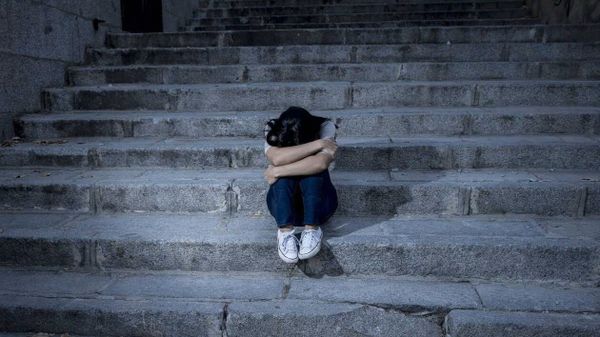 Traite des mineures de l’ASE : les failles d’un système qui devait les protéger