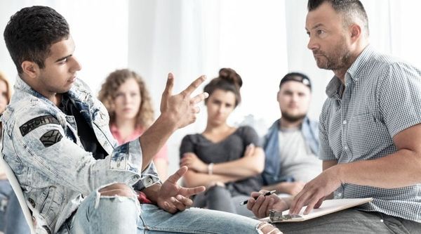 Lettre de Gérald Darmanin à la PJJ : Jean-Pierre Rosenczveig dénonce une simple  « câlinothérapie »