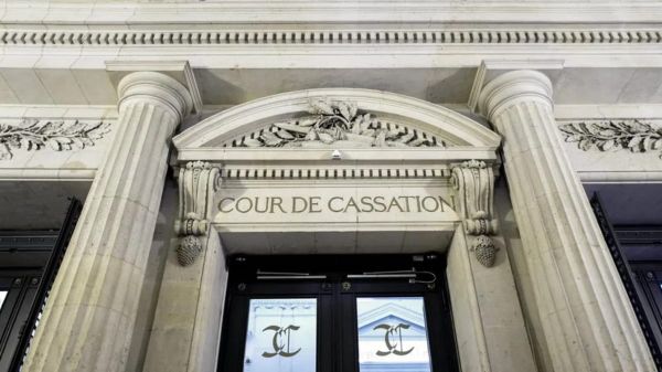 Aucun recours à l’ASE sans l’audition de l’enfant, rappelle la justice