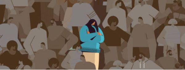 ASE, PJJ : des solutions innovantes pour la santé mentale des jeunes