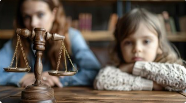 « Une présence, une voix pour l’enfant » : l’administrateur ad hoc, maillon essentiel de la protection de l’enfance