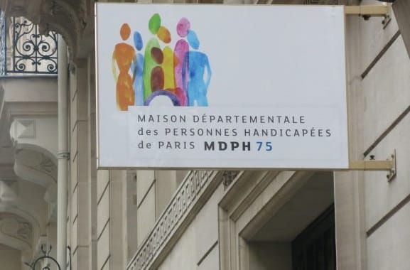 Vingt ans après la loi de 2005 : vers une réforme profonde des MDPH ?