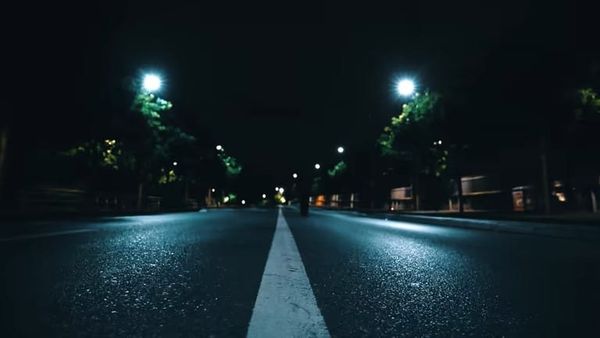 Couvre-feux pour mineurs : prévenir les risques ou fragiliser les droits ?