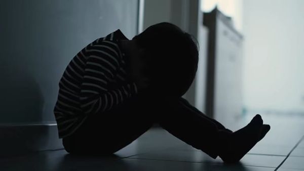 Violences sexuelles sur mineurs : un plan global pour renforcer protection et accompagnement