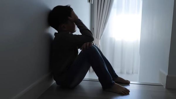 Violences sexuelles sur mineurs : la séparation est-elle toujours la meilleure protection ?