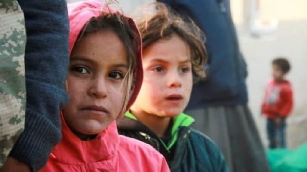 Enfants à la rue : l’UNICEF France et la FAS dénoncent un échec politique majeur