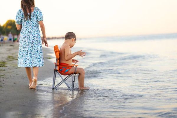Noyades d’enfants autistes : le gouvernement promet d’agir