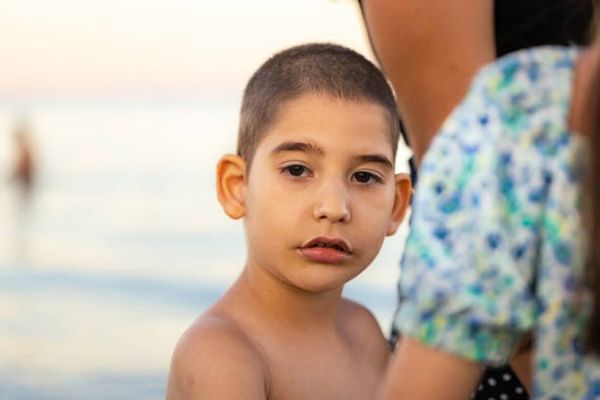 Noyades d’enfants en situation de handicap : l’État muscle la prévention
