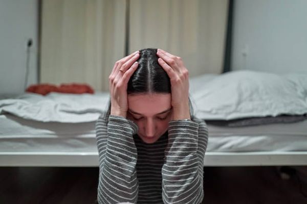 Enquête nationale : comprendre le parcours des 16-18 ans en psychiatrie