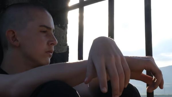 « Des conditions indignes » : les établissements pénitentiaires pour mineurs en crise